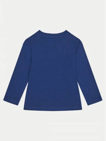 OVS Блузка 2090609 Голубий Regular Fit OVS Блузка 2090609 Голубий Regular Fit
