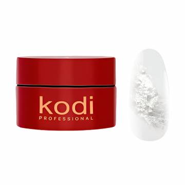 Гель для дизайна ногтей Kodi Professional Sweet Magic 03, 4 г Гель для дизайна ногтей Kodi Professional Sweet Magic 03, 4 г