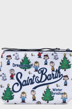 Косметичка