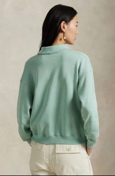 Кофта Polo Ralph Lauren