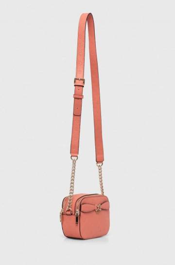 Сумочка Guess ARLENA цвет оранжевый HWPG93 36140 Сумочка Guess ARLENA цвет оранжевый HWPG93 36140