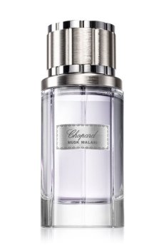 Chopard Musk Malaki Парфюмированная вода унисекс, 80 мл