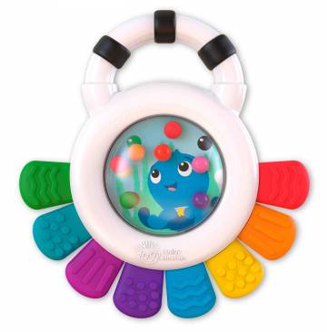 Брязкальце Baby Einstein Outstanding opus (12487)