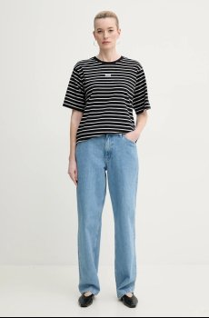 Футболка Gestuz