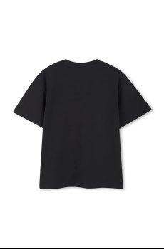 Детская футболка BOSS