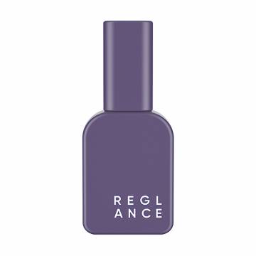 Гель-лак для ногтей Reglance Platinum 820 Galaxy, 12 мл Гель-лак для ногтей Reglance Platinum 820 Galaxy, 12 мл