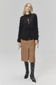 Рубашка Answear.LAB