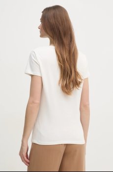 Футболка Liu Jo