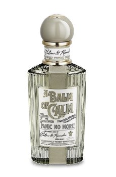 Penhaligons A Balm Of Calm Парфюмированная вода унисекс, 100 мл