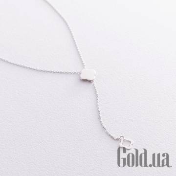 Колье Украина