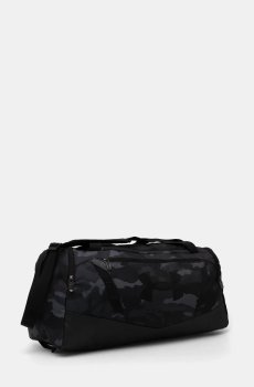 Спортивная сумка Under Armour Undeniable 5.0