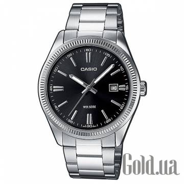 Японские часы Casio Японские часы Casio