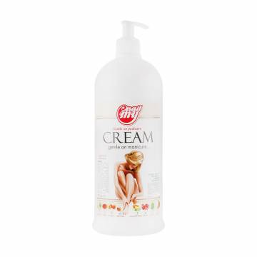 Крем для рук и тела My Nail Cream Гранат, увлажняющий и питательный, 1 л Крем для рук и тела My Nail Cream Гранат, увлажняющий и питательный, 1 л