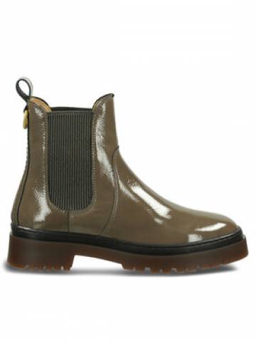 Gant Челсі 29551764 Коричневий Gant Челсі 29551764 Коричневий