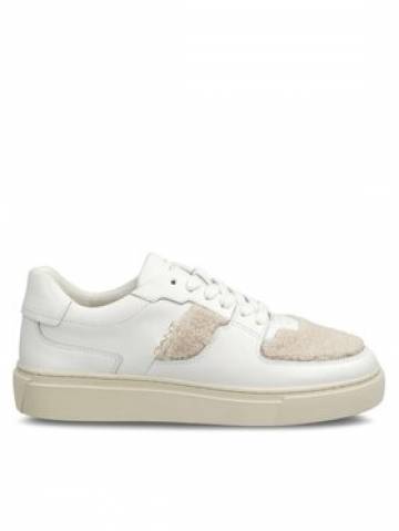 Gant Снікерcи Julice Sneaker 27531308 Білий Gant Снікерcи Julice Sneaker 27531308 Білий