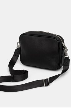 Сумка Guess MILANO