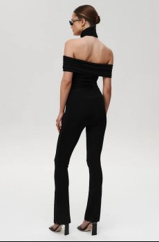 Блузка Undress Code Oasis Top