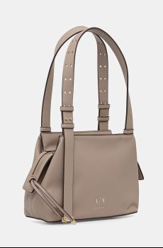 Сумочка Armani Exchange
