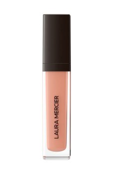 Уценка! Праймер для век Laura Mercier Eye Basics, Buff, 5.1 г