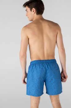 Lacoste шорти для плавання чоловічі