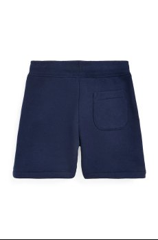 Детские шорты Polo Ralph Lauren