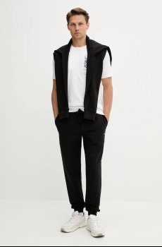 Спортивные штаны Paul&Shark