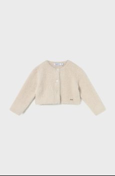 Кардиган для младенцев Mayoral