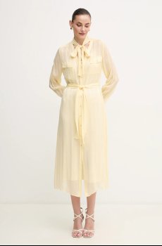 Платье Twinset