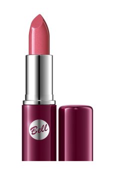 Помада для губ Bell Classic Lipstick 04, 4.5 г