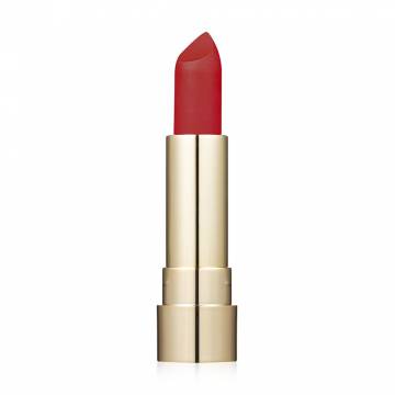 Матовая помада для губ TopFace Soft Matte Lipstick PT158, 010, 4 г Матовая помада для губ TopFace Soft Matte Lipstick PT158, 010, 4 г
