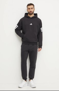 Кофта adidas Future Icons