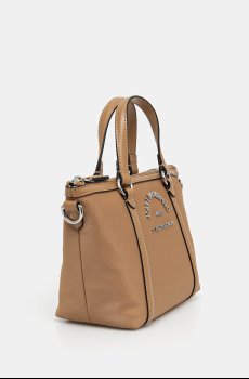 Сумочка Karl Lagerfeld