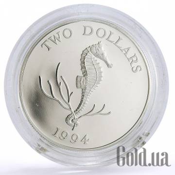 Монеты Silver Coins Монеты Silver Coins