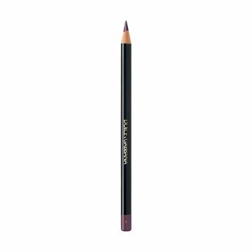 Контурный карандаш для глаз Dolce&Gabbana Intense Khol Eye Pencil 5 Dahlia, 2.04 г Контурный карандаш для глаз Dolce&Gabbana Intense Khol Eye Pencil 5 Dahlia, 2.04 г