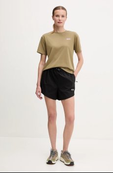 Шорты outdoor Picture Oslon