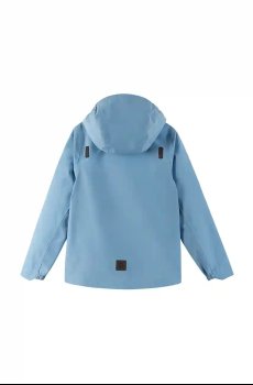 Детская куртка Reima Suojala