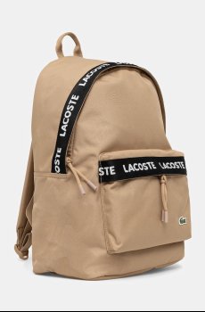 Рюкзак Lacoste