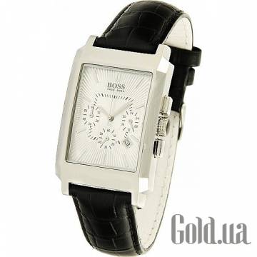 Дизайнерские часы Hugo Boss Дизайнерские часы Hugo Boss