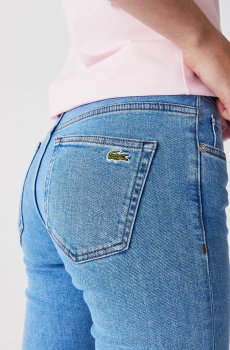 Lacoste штани жіночі