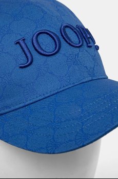 Хлопковая кепка Joop!