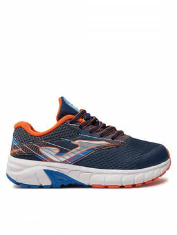 Joma Взуття для бігу Victory Jr 2203 JVICTW2203 Cиній Joma Взуття для бігу Victory Jr 2203 JVICTW2203 Cиній