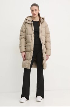 Футболка Guess STEFFI