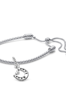 Подарунковий комплект "Підкова для талану" #4