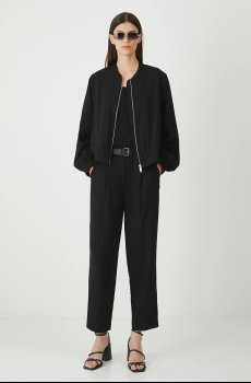 Футболка Medicine