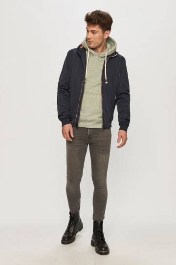 Джинсы Jack & Jones мужские Джинсы Jack & Jones мужские