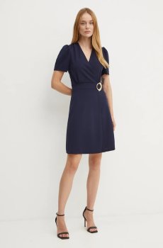 Платье Morgan RSCUBA