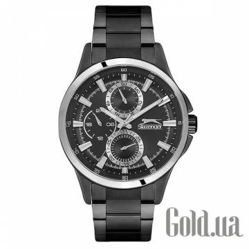 Мужские часы Slazenger Мужские часы Slazenger
