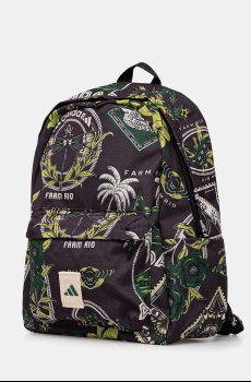 Рюкзак adidas x Farm Rio