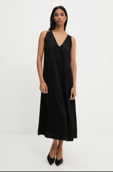 Платье Answear.LAB