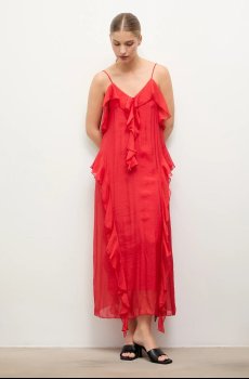 Платье Answear.LAB